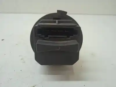 Pièce détachée automobile d'occasion résistance à la chauffe pour land rover evoque hse dynamic références oem iam 5hl00894120