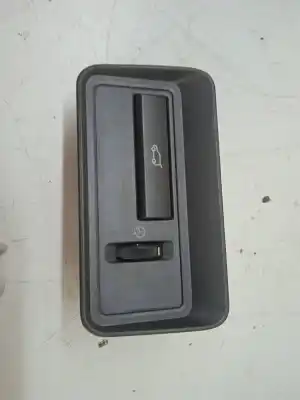 Pièce détachée automobile d'occasion bouton interrupteur pour land rover evoque hse dynamic références oem iam bj3211654bb