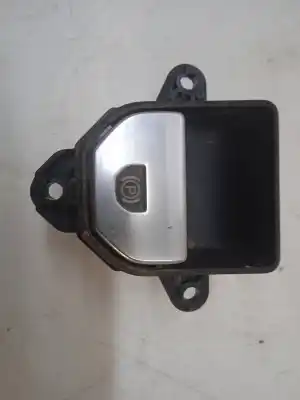 Pièce détachée automobile d'occasion bouton interrupteur pour land rover evoque hse dynamic références oem iam bj3215k850