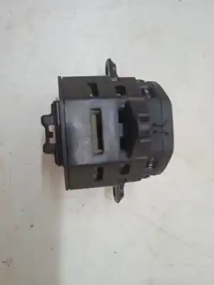 Second-hand car spare part switch for land rover evoque hse dynamic oem iam references bj3215k850  
