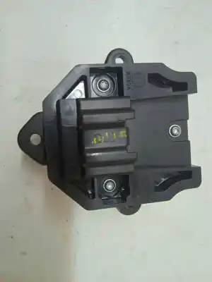 Second-hand car spare part switch for land rover evoque hse dynamic oem iam references bj3215k850  