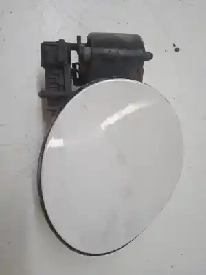 Pièce détachée automobile d'occasion bouchon de carburant extérieur pour land rover evoque hse dynamic références oem iam bj3227936a