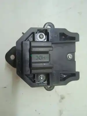Second-hand car spare part switch for land rover evoque hse dynamic oem iam references bj3214k147  