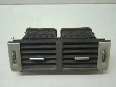 Pièce détachée automobile d'occasion grille d'aération pour land rover evoque hse dynamic références oem iam bj32014l21ab