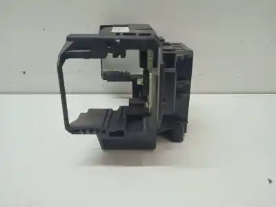 Second-hand car spare part multifunction switch for land rover evoque hse dynamic oem iam references bj3213n064  