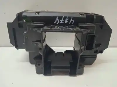 Second-hand car spare part multifunction switch for land rover evoque hse dynamic oem iam references bj3213n064  