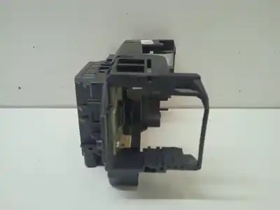 Second-hand car spare part multifunction switch for land rover evoque hse dynamic oem iam references bj3213n064  