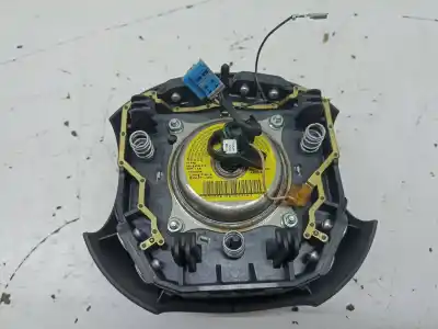 Peça sobressalente para automóvel em segunda mão kit airbag por mini mini (r56) cooper d referências oem iam 2755735  