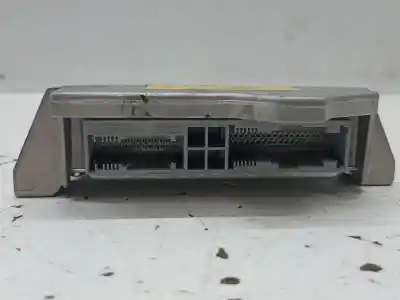 Peça sobressalente para automóvel em segunda mão kit airbag por mini mini (r56) cooper d referências oem iam 2755735  