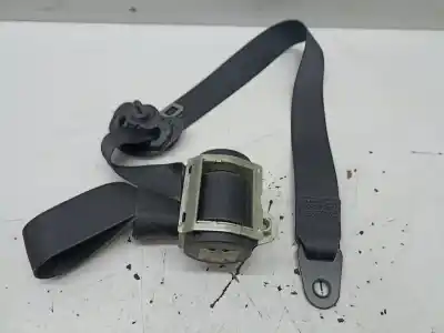 Peça sobressalente para automóvel em segunda mão kit airbag por mini mini (r56) cooper d referências oem iam 2755735  