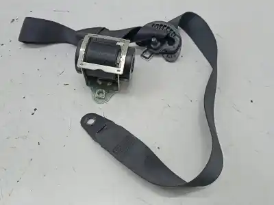 Peça sobressalente para automóvel em segunda mão kit airbag por mini mini (r56) cooper d referências oem iam 2755735  