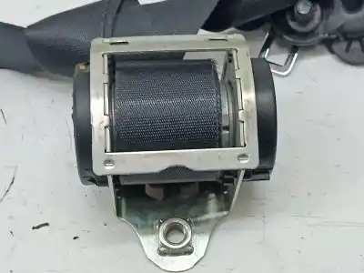 Peça sobressalente para automóvel em segunda mão kit airbag por mini mini (r56) cooper d referências oem iam 2755735  