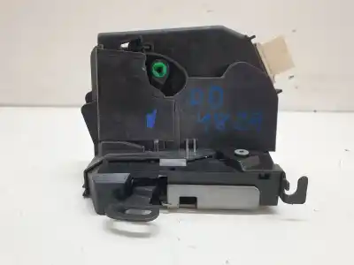 Second-hand car spare part FRONT RIGHT DOOR LOCK for MINI MINI (R56)  OEM IAM references 275259607  
