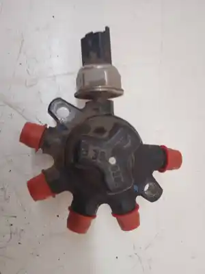 Piesă de schimb auto la mâna a doua rampa injector pentru ford mondeo berlina (ca2) ambiente referințe oem iam 4m5q9d280db