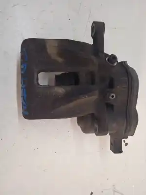 Pièce détachée automobile d'occasion etrier de frein arriere droit pour land rover evoque hse dynamic références oem iam u154