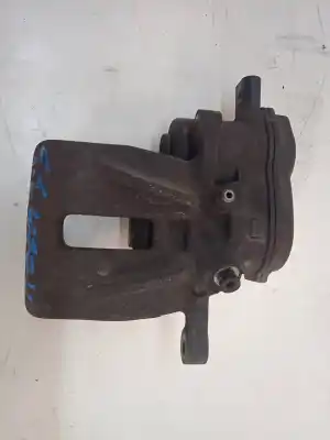 Pièce détachée automobile d'occasion etrier de frein arriere gauche pour land rover evoque hse dynamic références oem iam u154