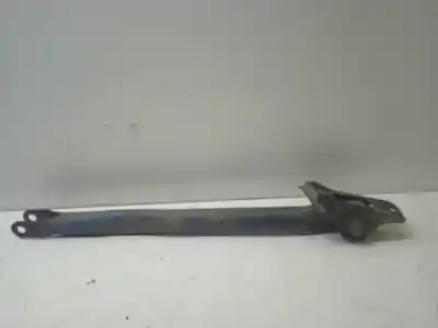 Pièce détachée automobile d'occasion bras de suspension inferieur droit arriere pour land rover evoque hse dynamic références oem iam lr001175