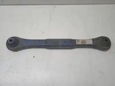 Pièce détachée automobile d'occasion bras de suspension superieur arriere droit pour land rover evoque hse dynamic références oem iam lr029576