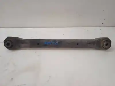 Pièce détachée automobile d'occasion bras de suspension superieur arriere gauche pour land rover evoque hse dynamic références oem iam lr002576