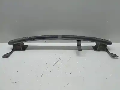 Peça sobressalente para automóvel em segunda mão reforço do pára choques traseiro por mini mini (r56) cooper d referências oem iam 2751305