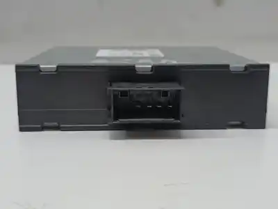 Pezzo di ricambio per auto di seconda mano modulo elettronico per mini mini (r56) cooper d riferimenti oem iam 61429127088  