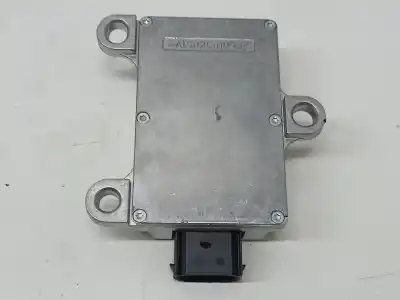 Pezzo di ricambio per auto di seconda mano modulo elettronico per mini mini (r56) cooper d riferimenti oem iam 6781434  