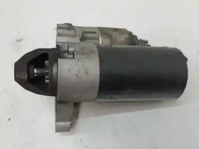 Piesă de schimb auto la mâna a doua electromotor pentru mini mini (r56) cooper d referințe oem iam 12417812070  