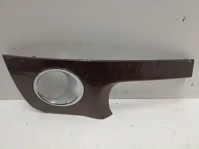 Peça sobressalente para automóvel em segunda mão moldagem por mini mini (r56) cooper d referências oem iam 2753660