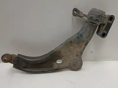 Second-hand car spare part front right lower suspension arm for mini mini (r56) cooper d oem iam references 6772302  