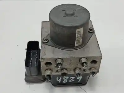 Peça sobressalente para automóvel em segunda mão abs por mini mini (r56) cooper d referências oem iam 34516793232