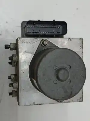 Peça sobressalente para automóvel em segunda mão abs por mini mini (r56) cooper d referências oem iam 34516793232  