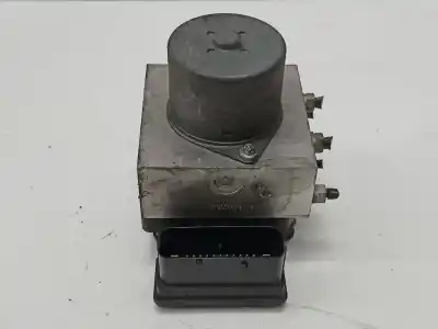 Peça sobressalente para automóvel em segunda mão abs por mini mini (r56) cooper d referências oem iam 34516793232  