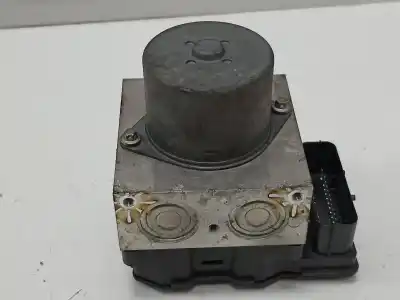 Peça sobressalente para automóvel em segunda mão abs por mini mini (r56) cooper d referências oem iam 34516793232  