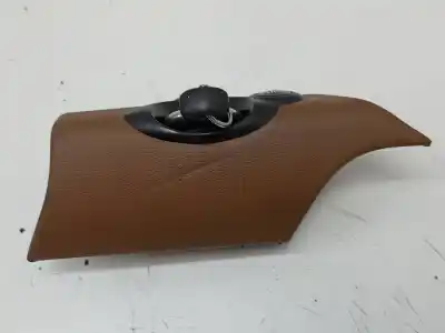 Second-hand car spare part ignition switch for mini mini (r56) cooper d oem iam references 9231739  