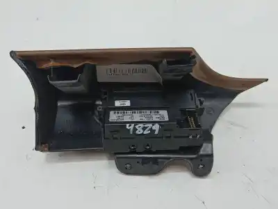 Second-hand car spare part ignition switch for mini mini (r56) cooper d oem iam references 9231739  