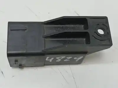 Second-hand car spare part glow plug for mini mini (r56) cooper d oem iam references 9640469680  