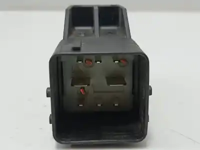 Second-hand car spare part glow plug for mini mini (r56) cooper d oem iam references 9640469680  