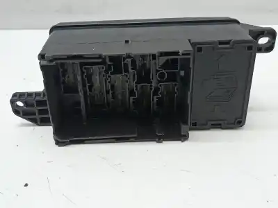 Second-hand car spare part fuse box unit for mini mini (r56) cooper d oem iam references 9213372  