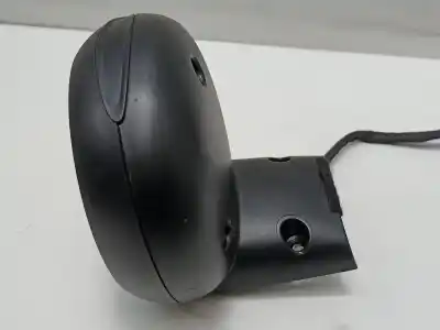 Peça sobressalente para automóvel em segunda mão quadrante por mini mini (r56) cooper d referências oem iam 9201396  