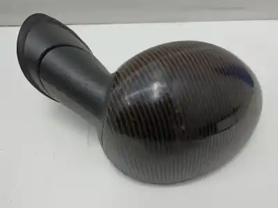Pezzo di ricambio per auto di seconda mano retrovisore destro per mini mini (r56) cooper d riferimenti oem iam 51162755636  