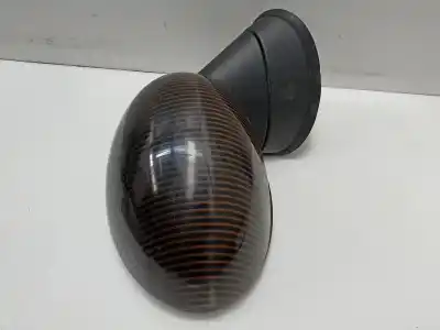 Pezzo di ricambio per auto di seconda mano retrovisore destro per mini mini (r56) cooper d riferimenti oem iam 51162755636  