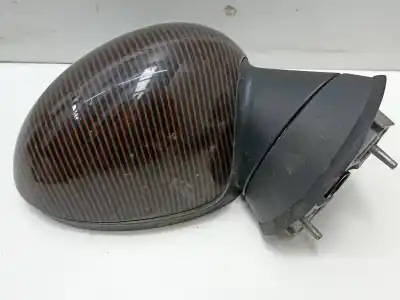 Pezzo di ricambio per auto di seconda mano retrovisore destro per mini mini (r56) cooper d riferimenti oem iam 51162755636  