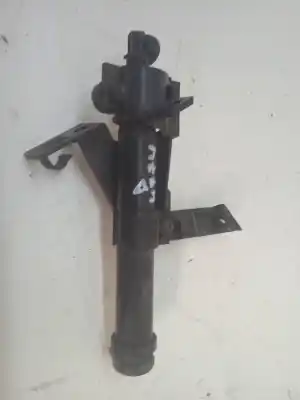 İkinci el araba yedek parçası XENON FAR TEMIZLEYICI için LAND ROVER EVOQUE  OEM IAM referansları LR024209  