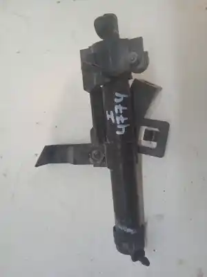 Pièce détachée automobile d'occasion buse de lave-phares de xenon pour land rover evoque hse dynamic références oem iam lr024211