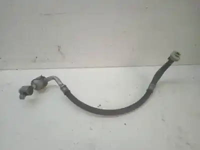 Pièce détachée automobile d'occasion tuyaux de climatisation pour land rover evoque hse dynamic références oem iam bj3219n601cc