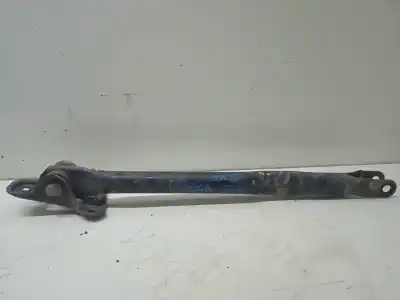Pièce détachée automobile d'occasion bras de suspension inferieur arriere gauche pour land rover evoque hse dynamic références oem iam lr001175