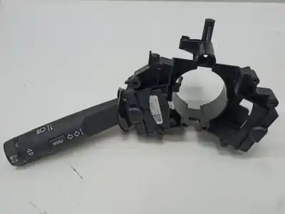 Second-hand car spare part indicator switch for opel astra j lim. excellence oem iam references 20941129