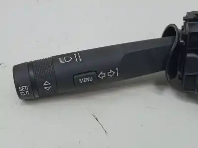 Second-hand car spare part indicator switch for opel astra j lim. excellence oem iam references 20941129 105 