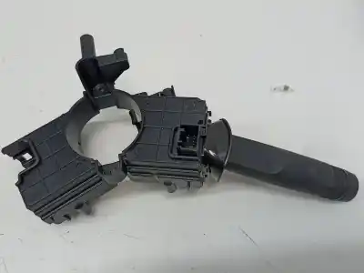 Second-hand car spare part indicator switch for opel astra j lim. excellence oem iam references 20941129 105 