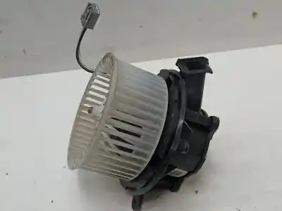 Peça sobressalente para automóvel em segunda mão motor de sofagem por opel astra j lim. cosmo referências oem iam u7253002 174 